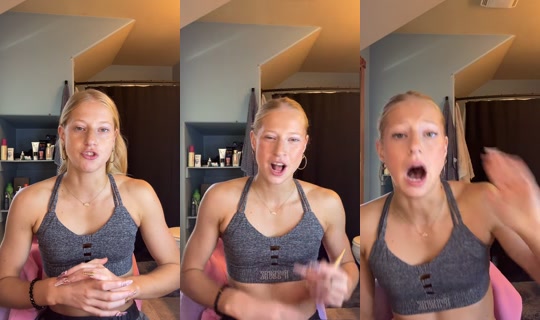qdoba_lifts TikTok Live — Aug 26, 2026, 3:35 PM