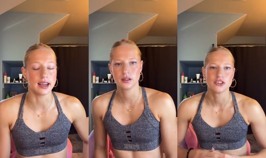 qdoba_lifts TikTok Live — Aug 26, 2026, 4:25 PM
