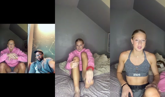 qdoba_lifts TikTok Live — Aug 26, 2026, 8:51 PM