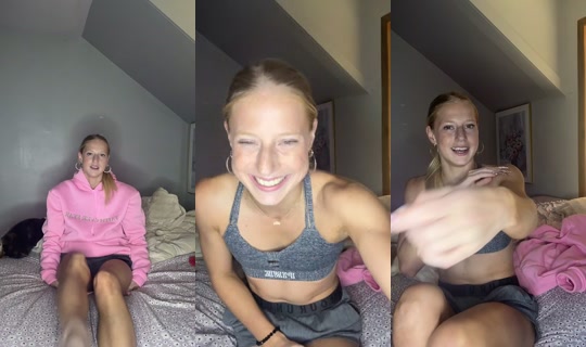qdoba_lifts TikTok Live — Aug 26, 2026, 9:42 PM