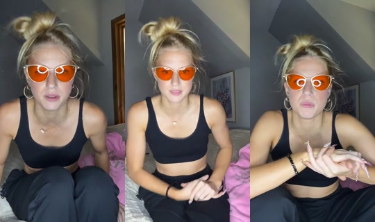 qdoba_lifts TikTok Live — Aug 27, 2026, 8:46 PM