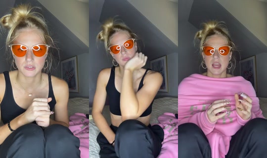 qdoba_lifts TikTok Live — Aug 27, 2026, 9:36 PM