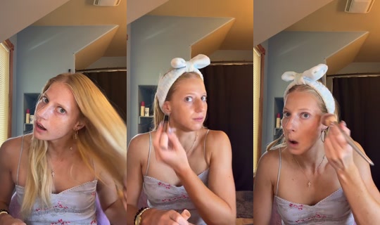 qdoba_lifts TikTok Live — Aug 28, 2026, 8:15 PM