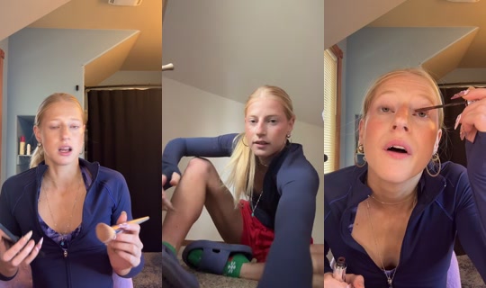 qdoba_lifts TikTok Live — Aug 31, 2026, 3:04 PM
