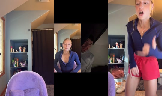 qdoba_lifts TikTok Live — Aug 31, 2026, 3:37 PM