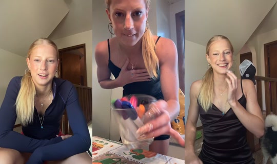 qdoba_lifts TikTok Live — Aug 31, 2026, 4:27 PM