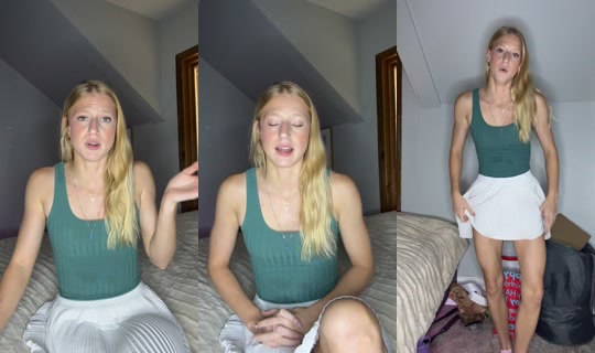 qdoba_lifts TikTok Live — Sep 1, 2026, 9:43 PM