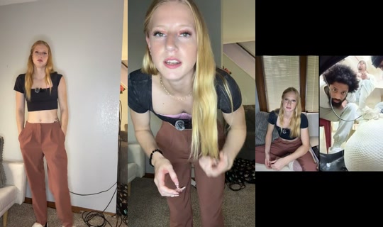 qdoba_lifts TikTok Live — Sep 29, 2026, 9:21 PM
