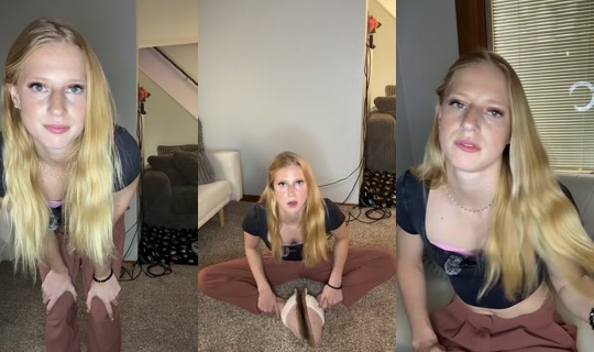 qdoba_lifts TikTok Live — Sep 29, 2026, 10:08 PM