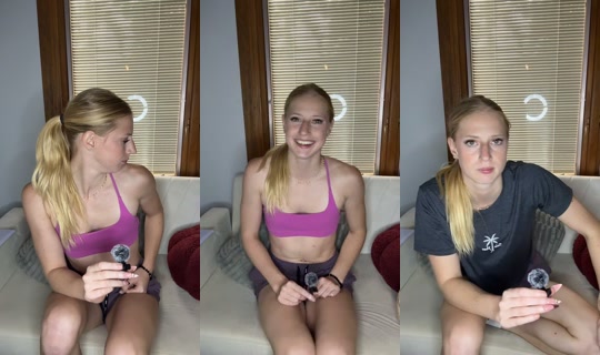 qdoba_lifts TikTok Live — Sep 30, 2026, 10:40 PM
