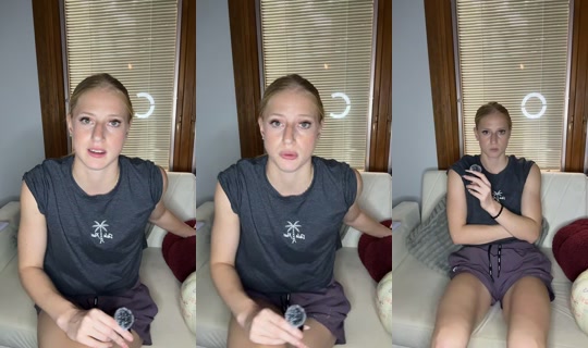 qdoba_lifts TikTok Live — Sep 30, 2026, 11:03 PM