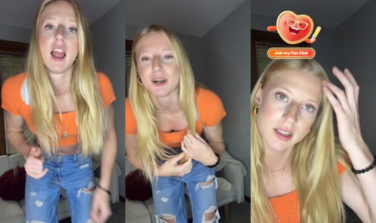 qdoba_lifts TikTok Live — Oct 3, 2026, 7:22 PM