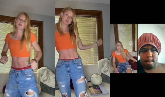 qdoba_lifts TikTok Live — Oct 3, 2026, 9:48 PM