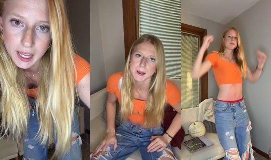 qdoba_lifts TikTok Live — Oct 3, 2026, 11:05 PM
