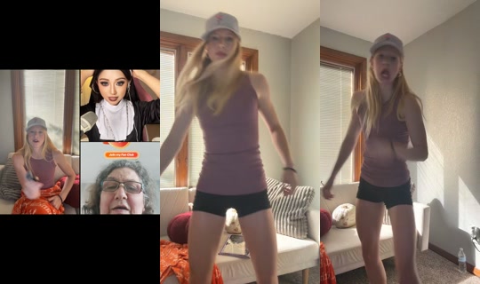 qdoba_lifts TikTok Live — Oct 5, 2026, 3:37 PM