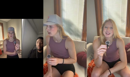 qdoba_lifts TikTok Live — Oct 5, 2026, 4:27 PM