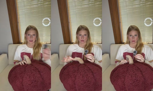 qdoba_lifts TikTok Live — Oct 6, 2026, 9:54 PM