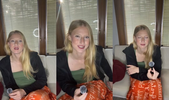qdoba_lifts TikTok Live — Oct 7, 2026, 1:54 PM