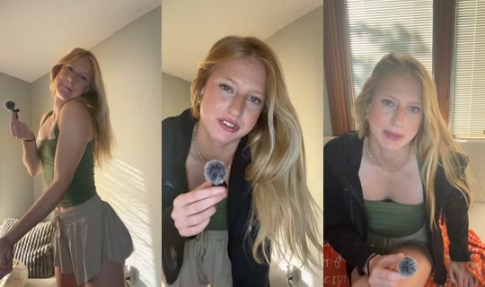 qdoba_lifts TikTok Live — Oct 7, 2026, 3:12 PM