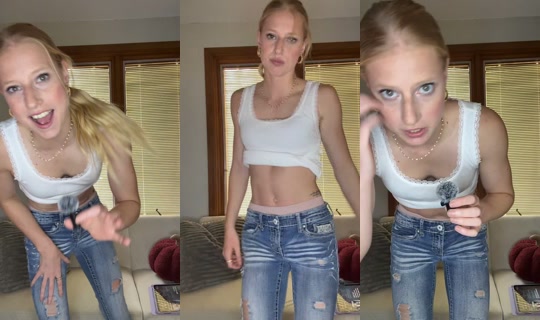 qdoba_lifts TikTok Live — Oct 9, 2026, 6:30 PM