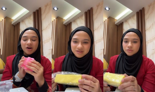 qeelasss TikTok Live — Aug 31, 2026, 9:09 AM