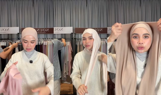 qeenanuna TikTok Live — Sep 8, 2026, 1:50 PM