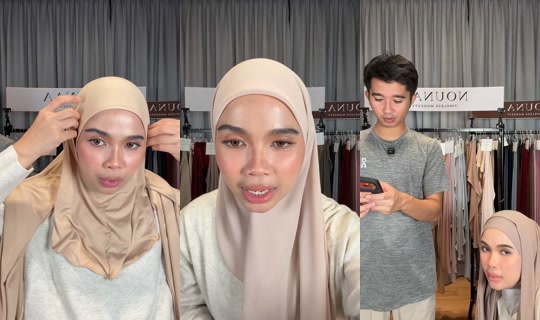 qeenanuna TikTok Live — Sep 8, 2026, 2:40 PM