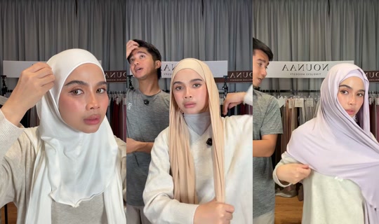 qeenanuna TikTok Live — Sep 8, 2026, 3:31 PM