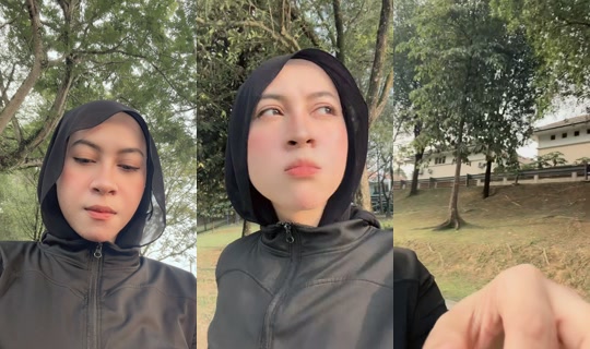qhadijah_ TikTok Live — Oct 4, 2026, 9:52 AM