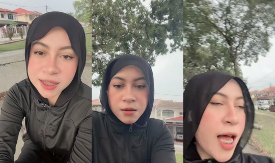 qhadijah_ TikTok Live — Oct 4, 2026, 10:32 AM