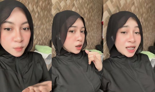 qhadijah_ TikTok Live — Oct 4, 2026, 10:47 AM
