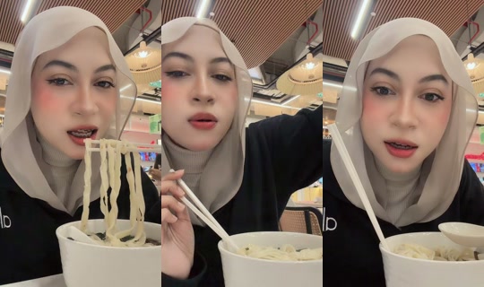 qhadijah_ TikTok Live — Oct 5, 2026, 3:56 AM