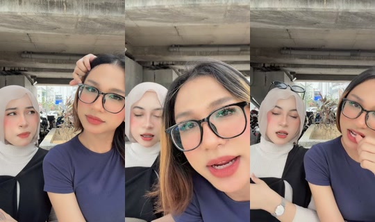 qhadijah_ TikTok Live — Oct 5, 2026, 6:18 AM