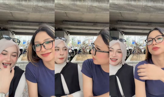 qhadijah_ TikTok Live — Oct 5, 2026, 7:08 AM