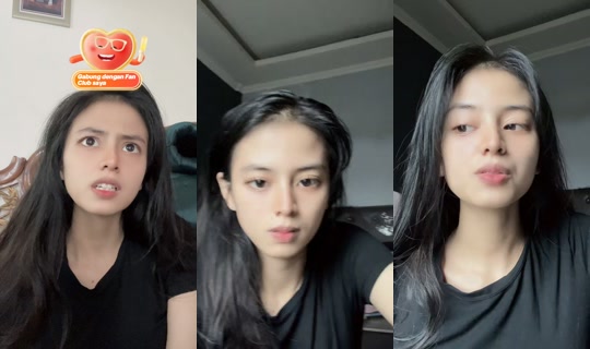 qilaaaaaaaaa144 TikTok Live — Aug 20, 2026, 3:48 AM