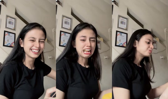 qilaaaaaaaaa144 TikTok Live — Aug 20, 2026, 9:56 AM