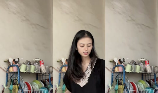 qilaaaaaaaaa144 TikTok Live — Aug 22, 2026, 9:12 AM