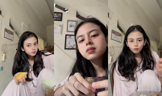 qilaaaaaaaaa144 TikTok Live — Aug 23, 2026, 8:37 AM