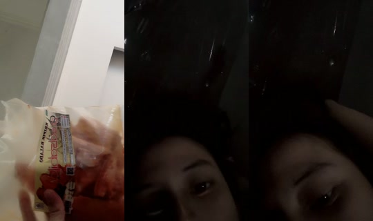qilaaaaaaaaa144 TikTok Live — Sep 30, 2026, 4:12 AM
