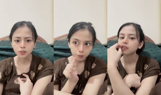 qilaaaaaaaaa144 TikTok Live — Oct 1, 2026, 12:12 AM