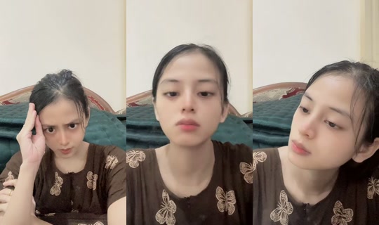 qilaaaaaaaaa144 TikTok Live — Oct 1, 2026, 12:33 AM