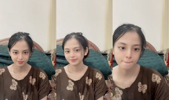 qilaaaaaaaaa144 TikTok Live — Oct 1, 2026, 1:23 AM