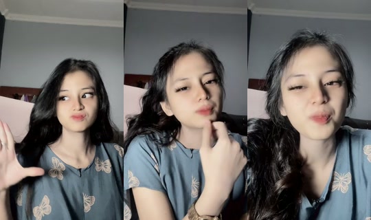 qilaaaaaaaaa144 TikTok Live — Oct 3, 2026, 12:12 PM