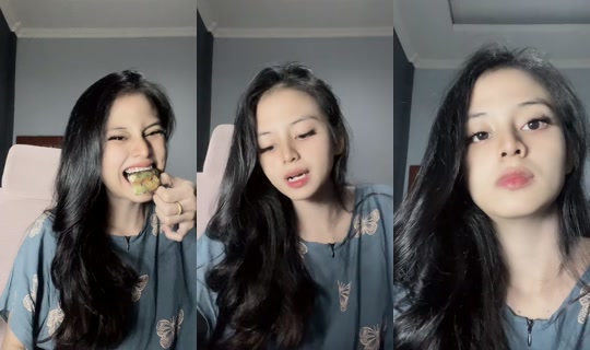 qilaaaaaaaaa144 TikTok Live — Oct 3, 2026, 1:49 PM
