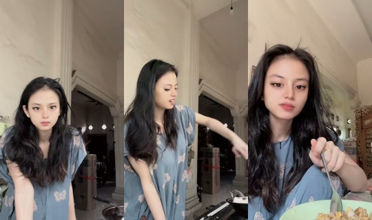 qilaaaaaaaaa144 TikTok Live — Oct 4, 2026, 2:22 AM