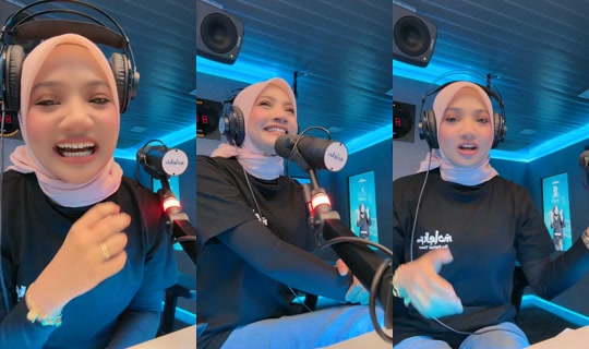 qilaistheone TikTok Live — Aug 20, 2026, 12:03 AM