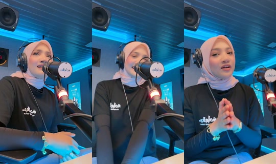 qilaistheone TikTok Live — Aug 20, 2026, 12:18 AM