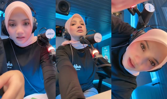 qilaistheone TikTok Live — Aug 20, 2026, 1:06 AM