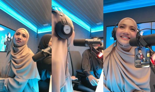 qilaistheone TikTok Live — Aug 24, 2026, 11:36 PM