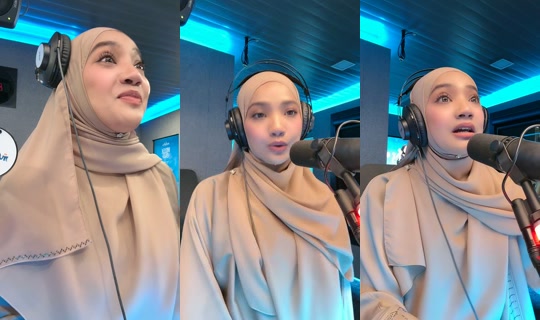 qilaistheone TikTok Live — Aug 25, 2026, 12:44 AM